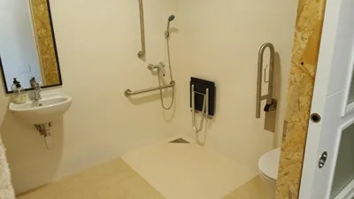 Hostel Elios — foto 3
