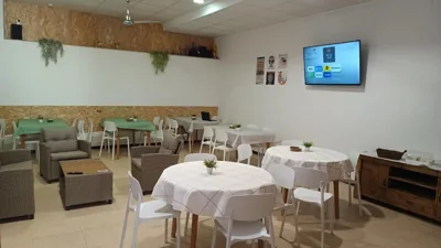 Hostel Elios — foto 5