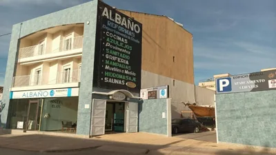 Hostel Elios — foto 6