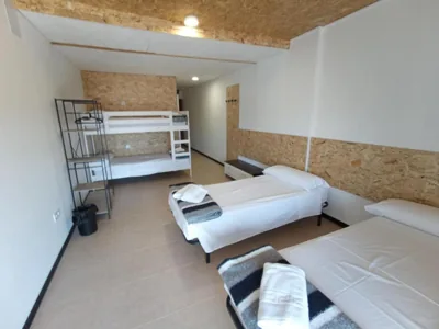 Hostel Elios — foto 7
