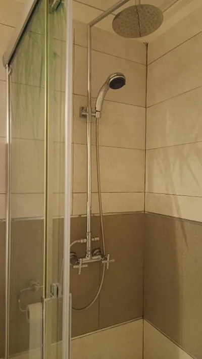 Hostel Elios — foto 8