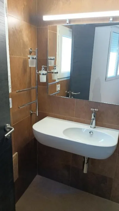 Hostel Elios — foto 10