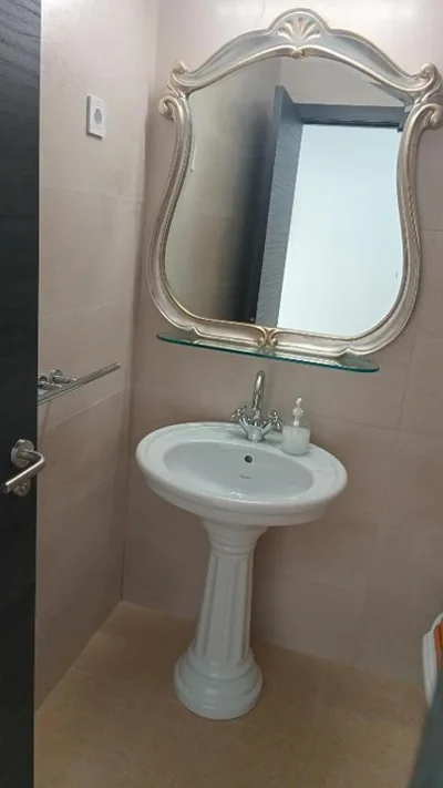 Hostel Elios — foto 11