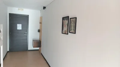 Hostel Elios — foto 12