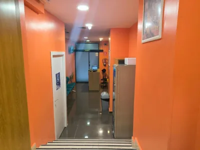 Hostel Estrella 20 — foto 4