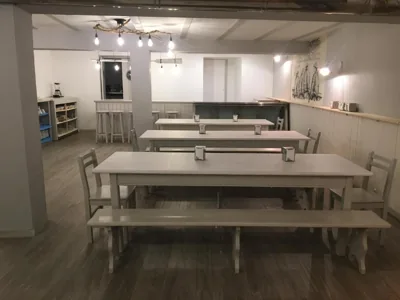 Hostel Getaria — foto 3