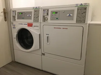 Hostel Getaria — foto 4