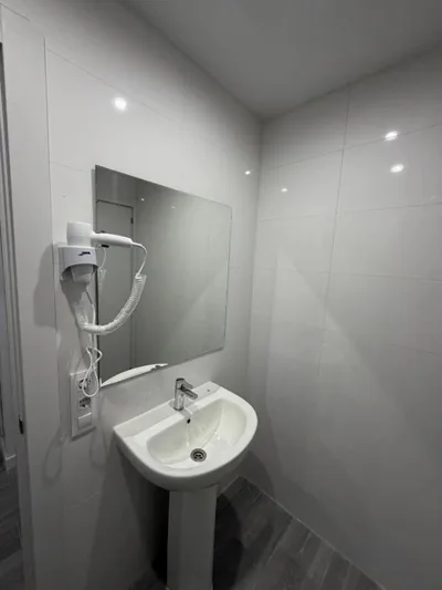 Hostel Hock Residences — foto 3