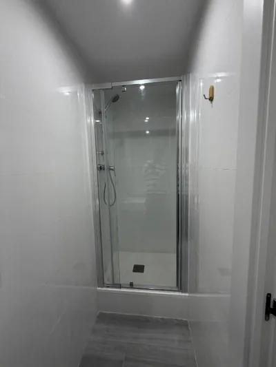 Hostel Hock Residences — foto 7