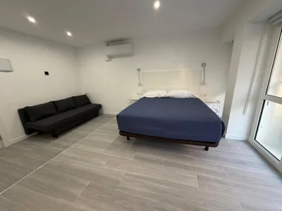 Hostel Hock Residences — foto 9