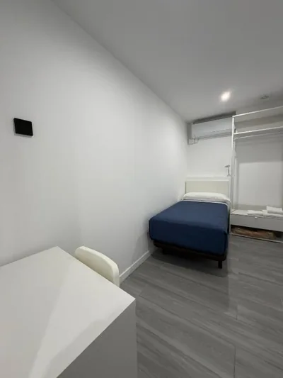 Hostel Hock Residences — foto 10