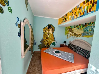Hostel Los Duendes del Sur — foto 6