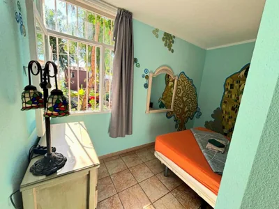 Hostel Los Duendes del Sur — foto 11