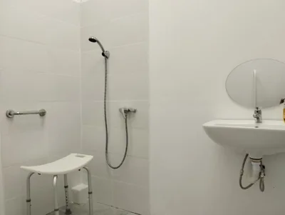 Hostel M Torres — foto 3