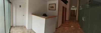 Hostel M Torres — foto 4
