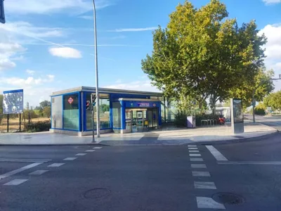 Hostel M Torres — foto 5
