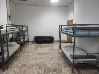 Hostel M Torres — foto 6