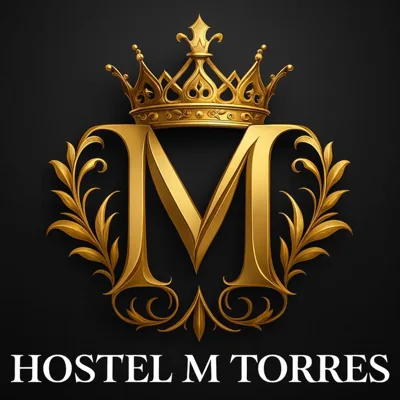 Hostel M Torres — foto 9