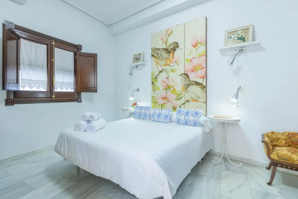 Hostel Mayflowers