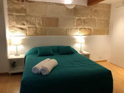 Hostel Menorca — foto 2