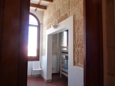 Hostel Menorca — foto 3