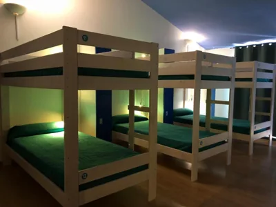 Hostel Menorca — foto 6