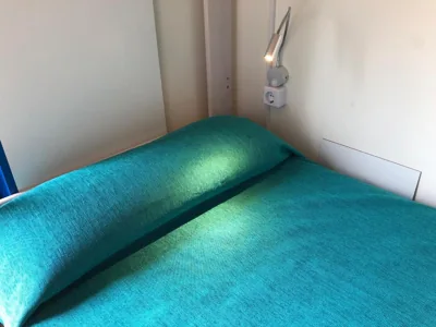 Hostel Menorca — foto 11