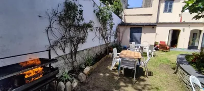 HOSTEL NAMOR — photo 4