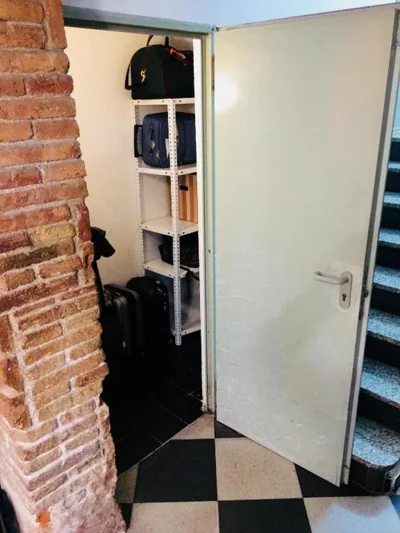 Hostel New York — 写真 2