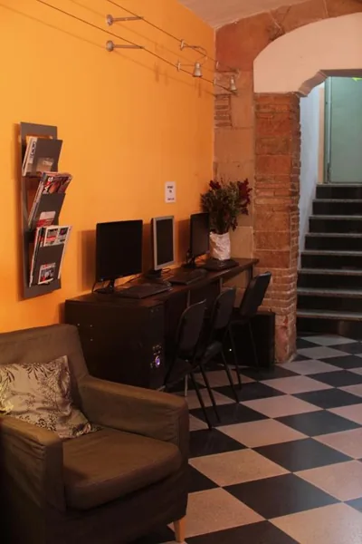 Hostel New York — 写真 3