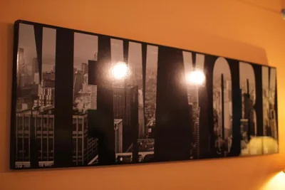 Hostel New York — 写真 8