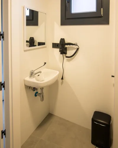 Hostel Nixar — 写真 3