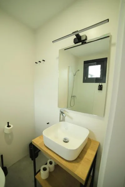 Hostel Nixar — 写真 12