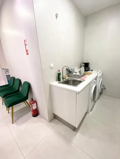 Hostel OASIS — 照片 2