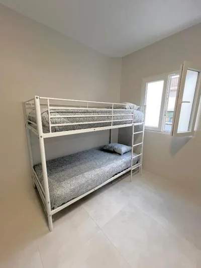 Hostel OASIS — 照片 7