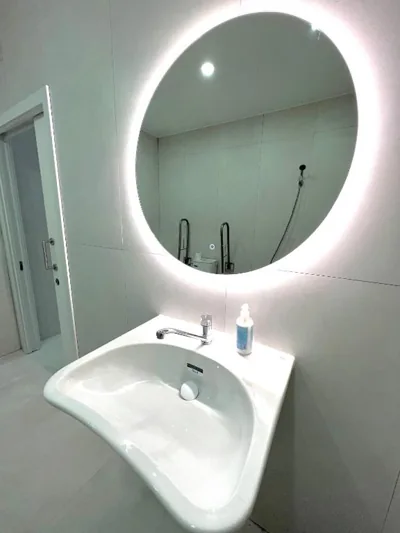 Hostel OASIS — 照片 10