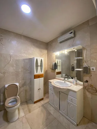 Hostel Penedes — foto 3