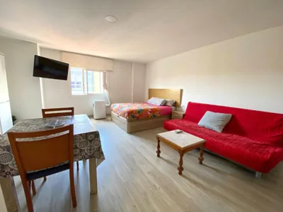Hostel Penedes — foto 5