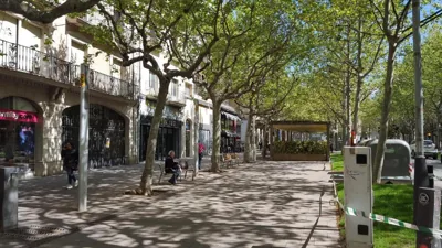 Hostel Penedes — foto 6