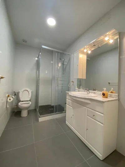 Hostel Penedes — foto 8