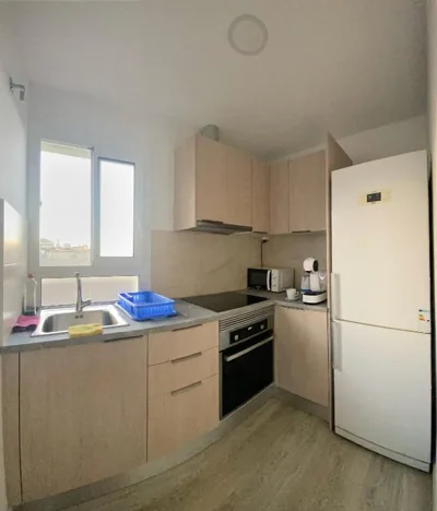 Hostel Penedes — foto 10