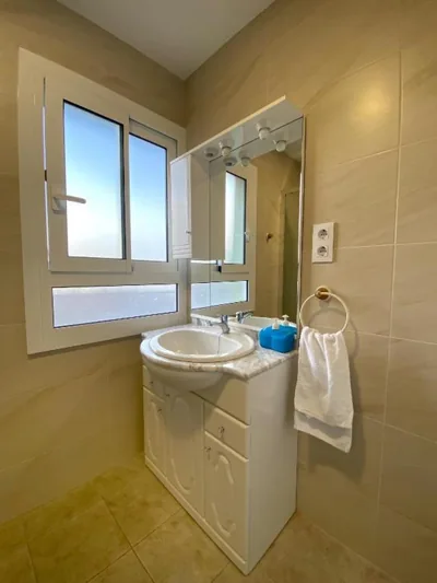 Hostel Penedes — foto 11