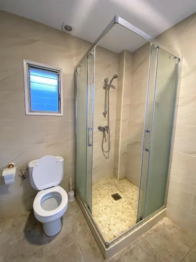 Hostel Penedes — foto 12