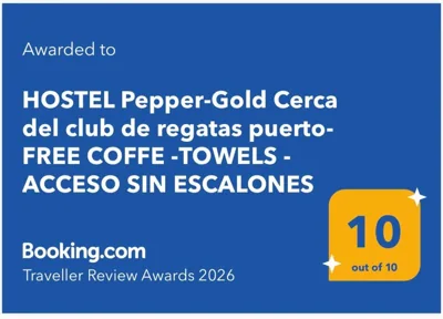 HOSTEL Pepper-Gold -PEDESTRIAN STRETT-3 minutes from marine -very spacious room -BED ROOMS 8 GUEST 55 M2 AND 8 GUEST 65 M2 — photo 10
