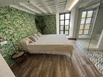 HOSTEL PORTON — Foto 2