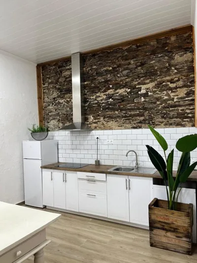 HOSTEL PORTON — Foto 3