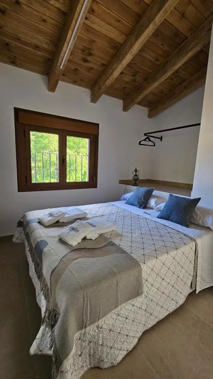Hostel Raíces