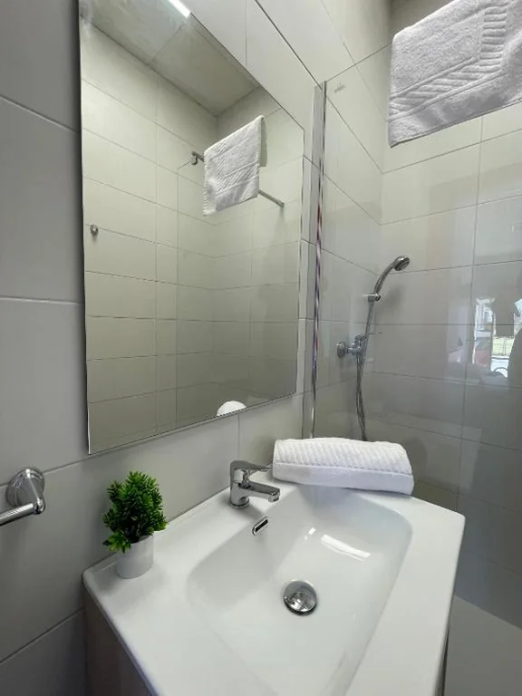 Hostel & Rooms O Albergue da Meiga