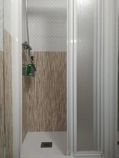 HOSTEL Rua 35 — foto 3