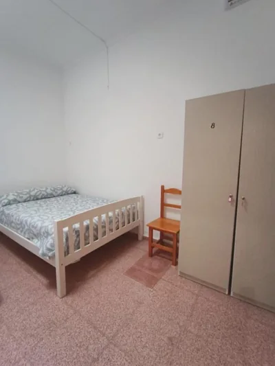 Hostel Rural David Broncano — foto 6